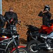 Saisonabschlussfahrt 2018 - 059
